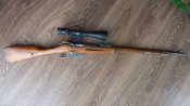 mosin_scope.jpg