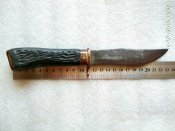 ys;1.jpg