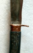 ys;2.jpg