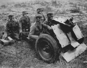 7.5 cm le.I.G. 18 - a.jpg