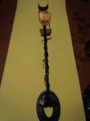 IMG_20160714_215016.jpg