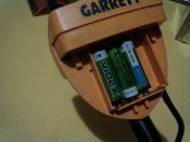 IMG_20160714_215409.jpg