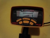 IMG_20160714_215849.jpg