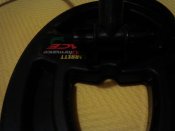 IMG_20160714_220030.jpg