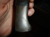 DSCN0527.JPG