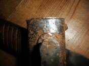 DSCN0530.JPG