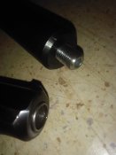 IMG_20160715_001939.jpg