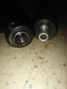IMG_20160715_001956.jpg
