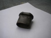 DSCN8723.JPG