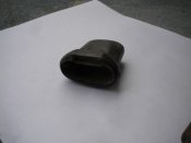 DSCN8724.JPG