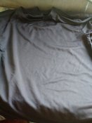 IMG_20160715_074858154.jpg