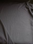 IMG_20160715_074928436.jpg
