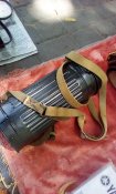 IMG_20160703_112553.jpg