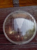 IMG_20160716_091540.jpg