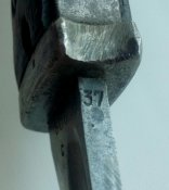 20160714191808-1.jpg