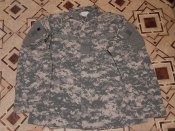 DSCN2114.JPG