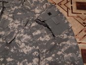 DSCN2094.JPG