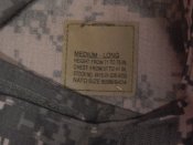 DSCN2096.JPG