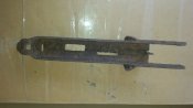 20160715_124757.jpg