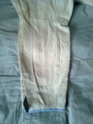 102620.large.jpg