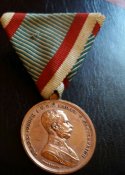 downloadfile-52-1.jpg