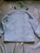 IMG_20160629_184846.jpg