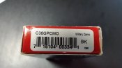 20160715_141739.jpg
