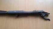 20160715_140148.jpg