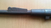 20160715_140153.jpg