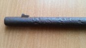 20160715_140157.jpg