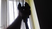 20160715_140309.jpg