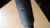 20160715_140350.jpg