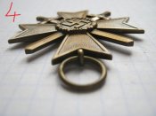IMG_3684.jpg
