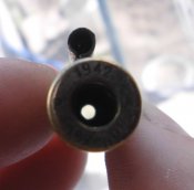 CIMG8381.JPG