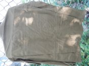 DSCN8134.JPG
