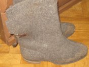 IMG_0061[1].JPG