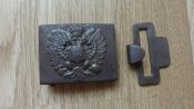 DSC08217.JPG