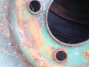 mms_20160715_203149.jpg
