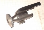 20160715_220308.jpg