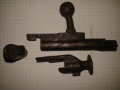 20160715_224333.jpg