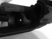IMG_20160714_214421.jpg