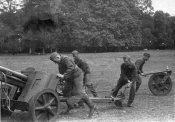 50 mm Pak38_cfb_borden_21.jpg