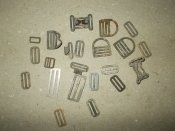 DSCN7382.JPG