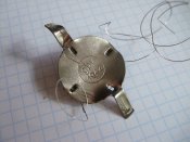 DSCF5898.JPG