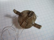 DSCF5899.JPG