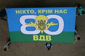 IMG_1898.JPG