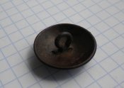 DSCN0582.JPG
