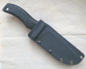 Нож Infiner
