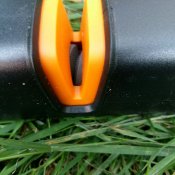 20160716_130725.jpg