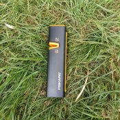 20160716_130716.jpg